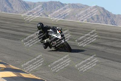 media/May-24-2025-TrackXperience (Sat) [[1cecf32909]]/Level 3/Session 2 (Bowl)/